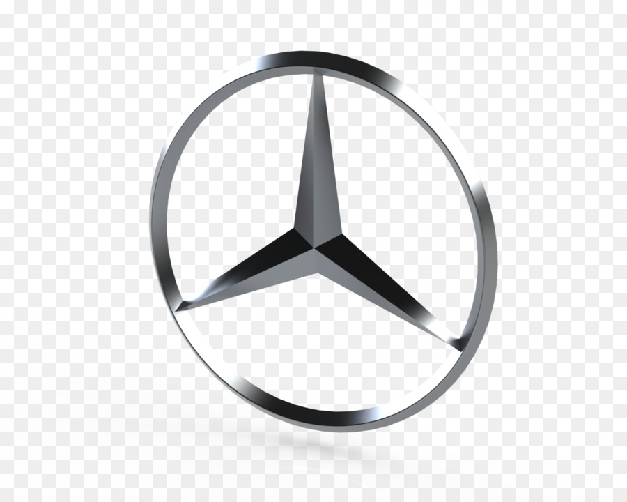 Mercedesbenz，Mercedes Benz Sprinter PNG