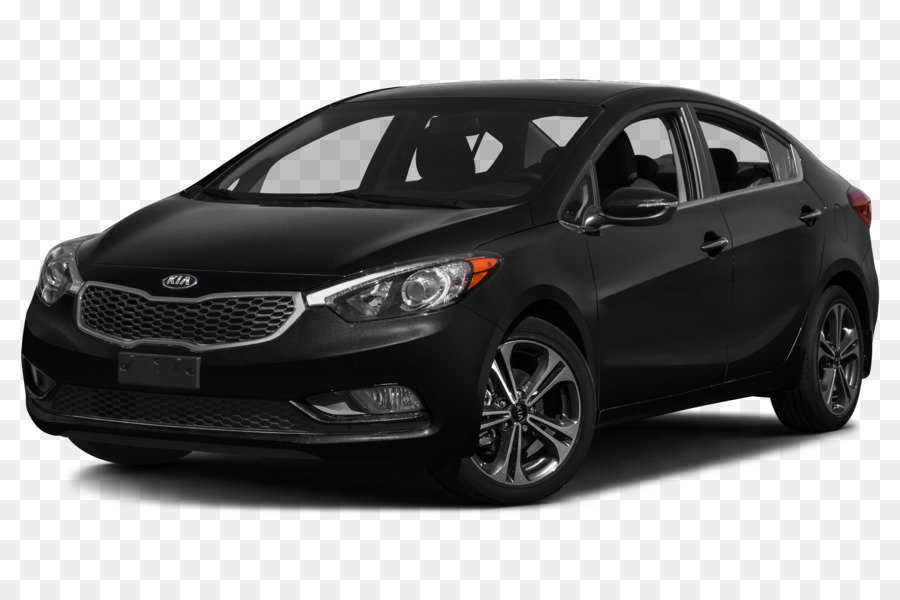 Coche Plateado，Automóvil PNG