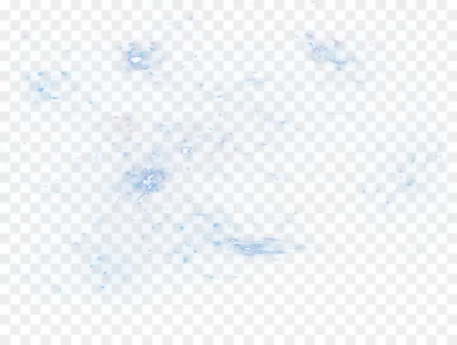 Agua，Chapoteo PNG