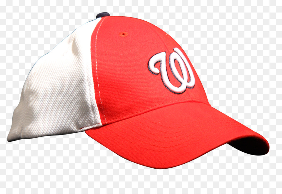 Gorra Roja，Sombrero PNG