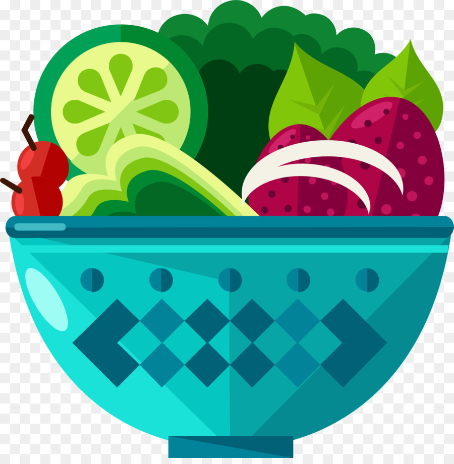 Alimentos Orgánicos，Ensalada De Frutas PNG