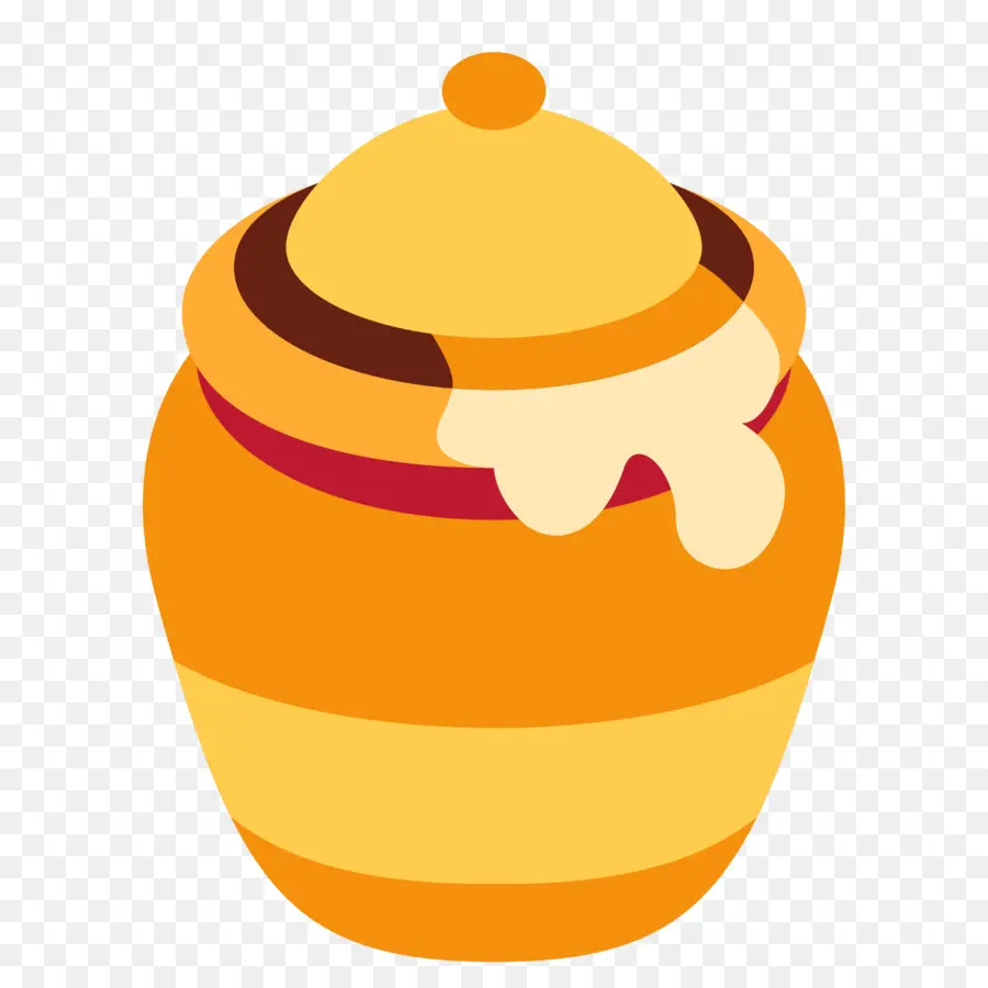 Honeypot，Iconos De Equipo PNG