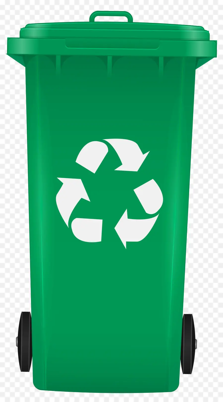 Reciclaje，Desperdiciar PNG