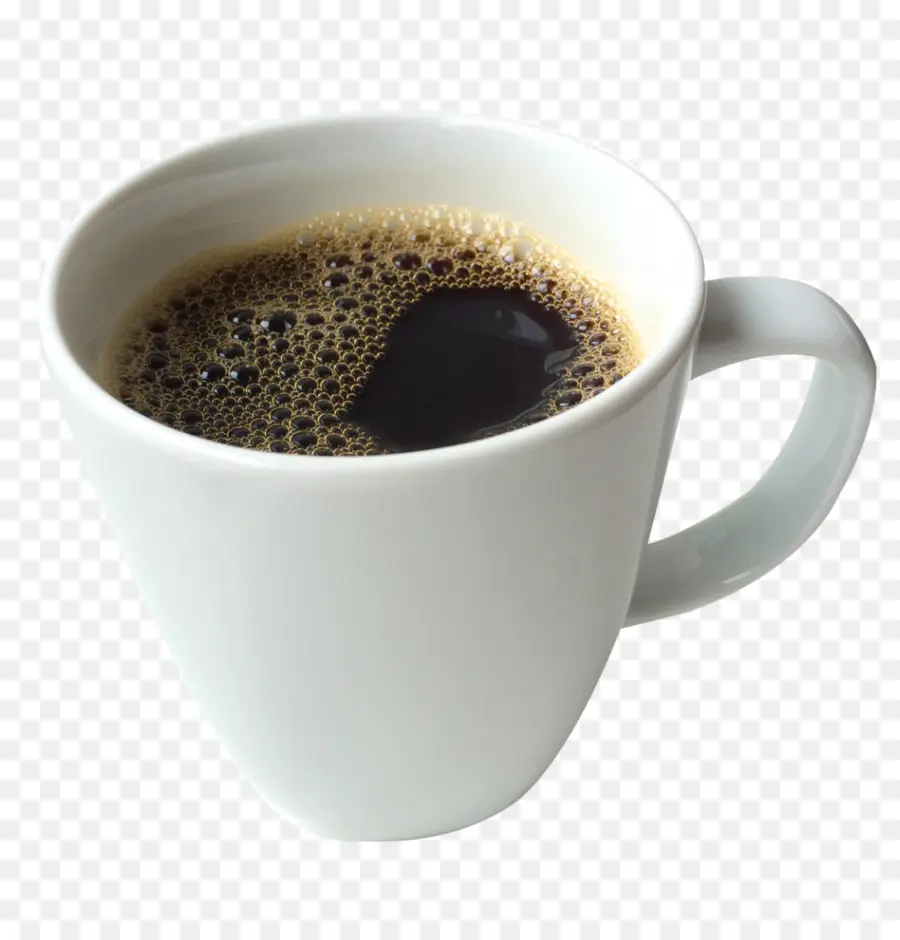 Café，Latté PNG