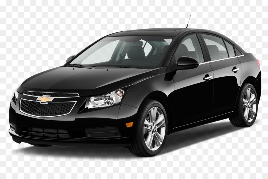 2011 Chevrolet Cruze，Auto PNG