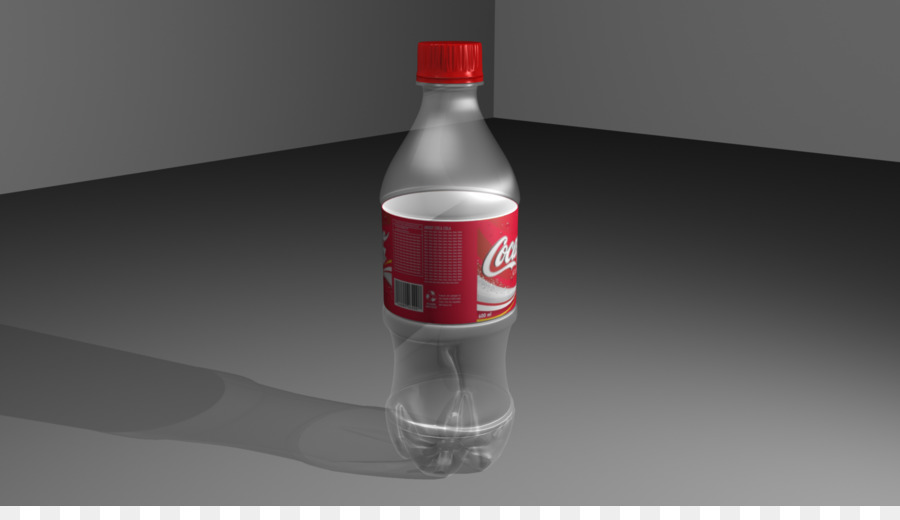 Bebidas Gaseosas，Coca Cola PNG