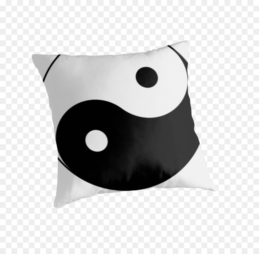 Almohadas，Almohada PNG