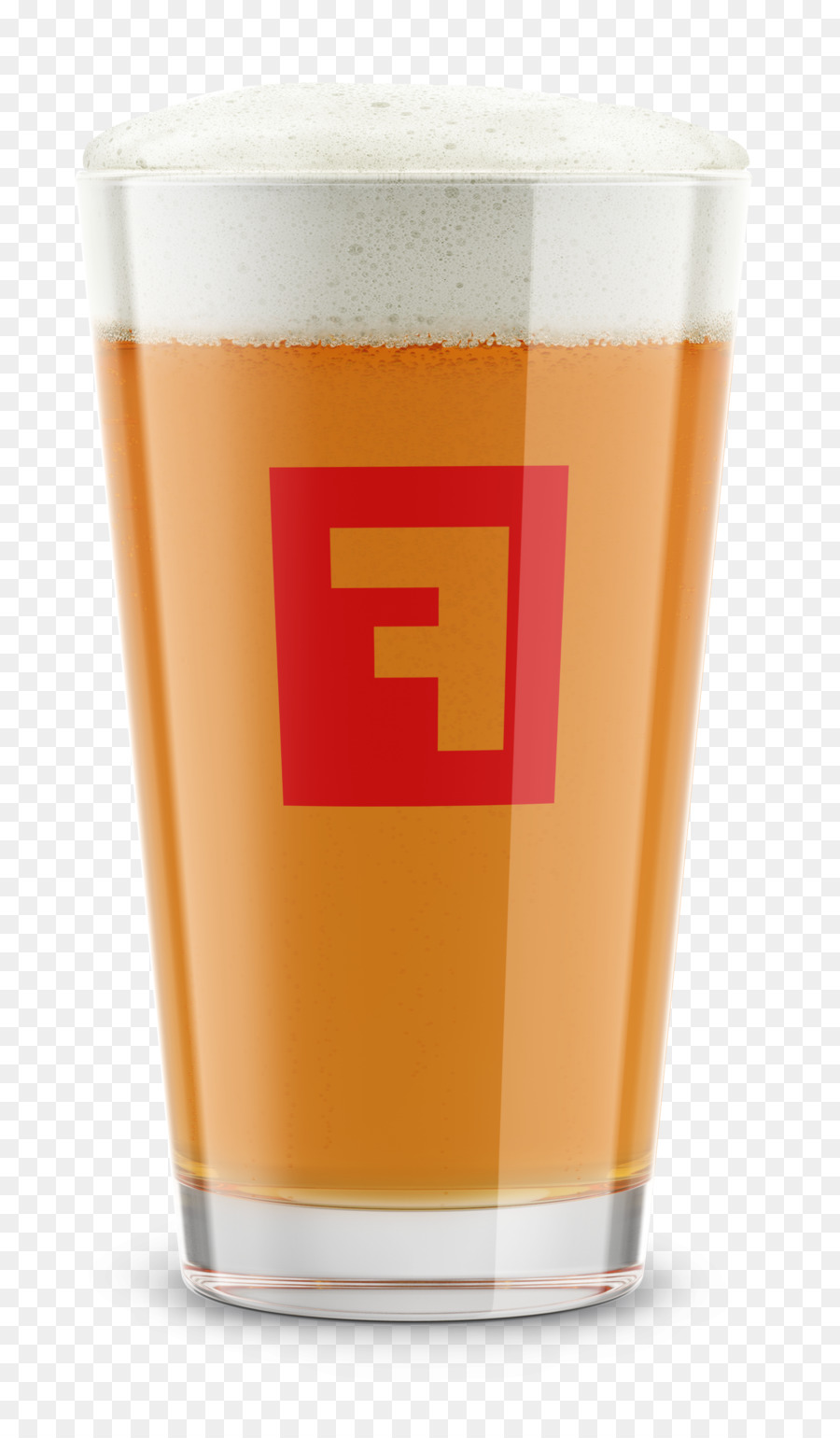 La Cerveza，La Cerveza De Cóctel PNG