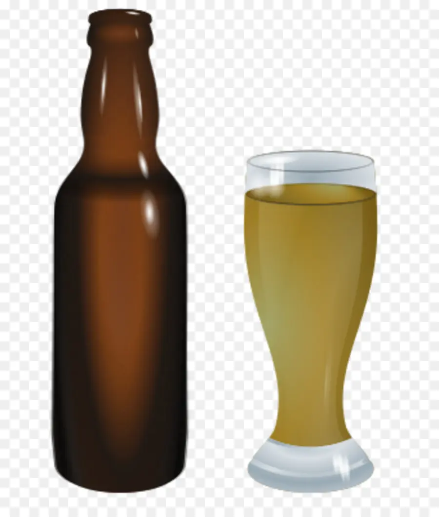 La Cerveza，Vino PNG