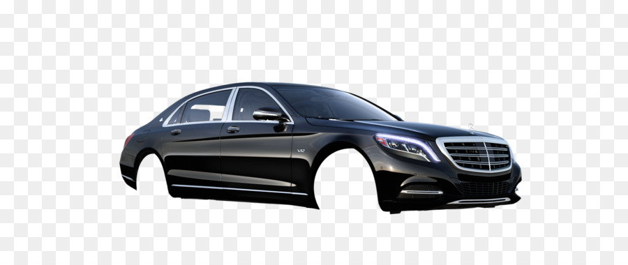 Coche，Mercedesbenz PNG