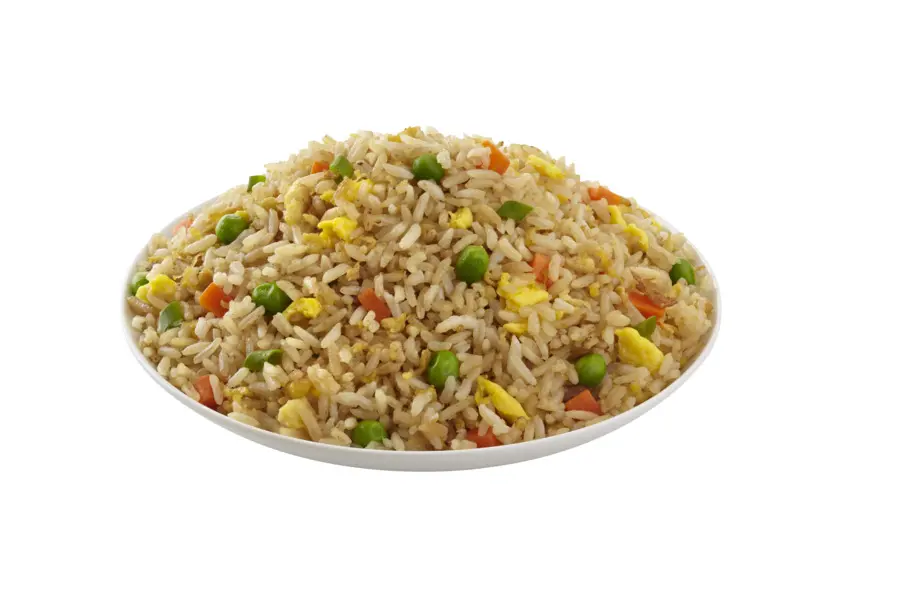 Arroz Frito，La Cocina China PNG