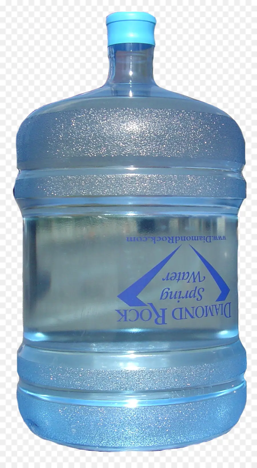 Agua Destilada，Agua PNG