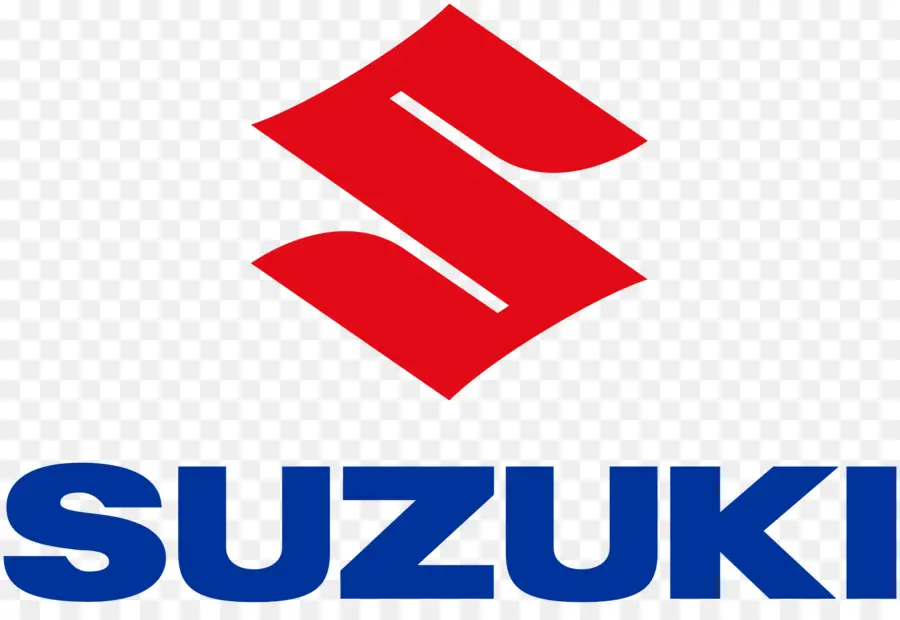 Salón Del Automóvil De Ginebra，Suzuki PNG