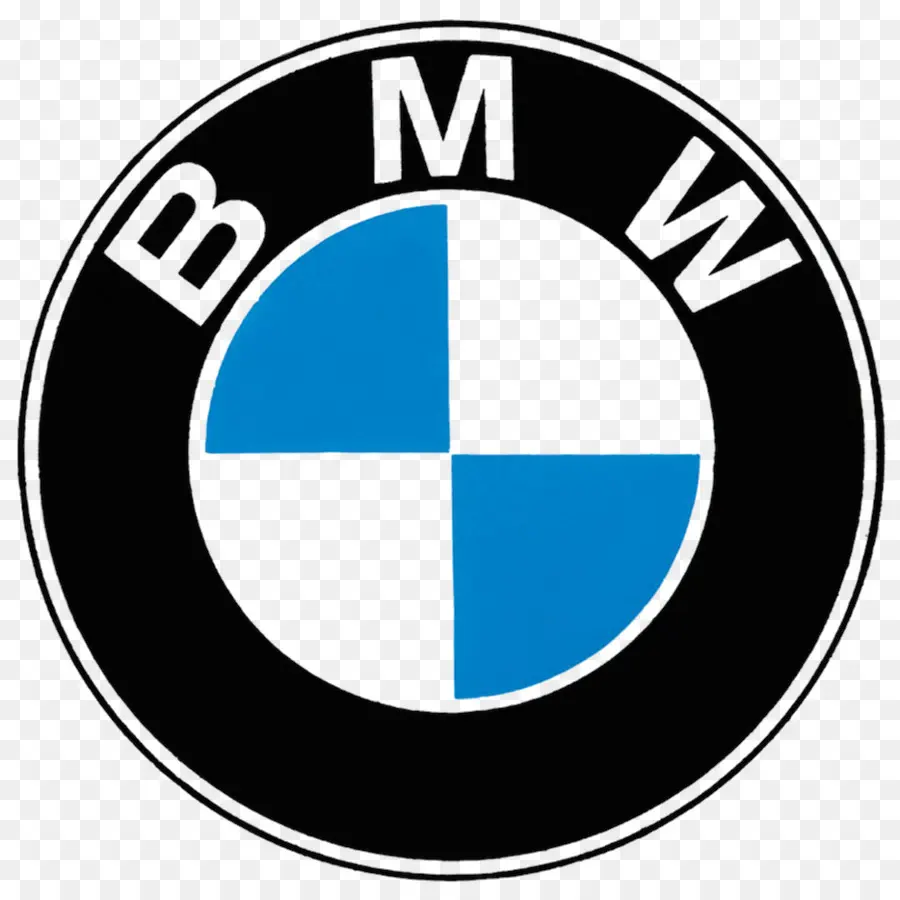 Bmw，Auto PNG