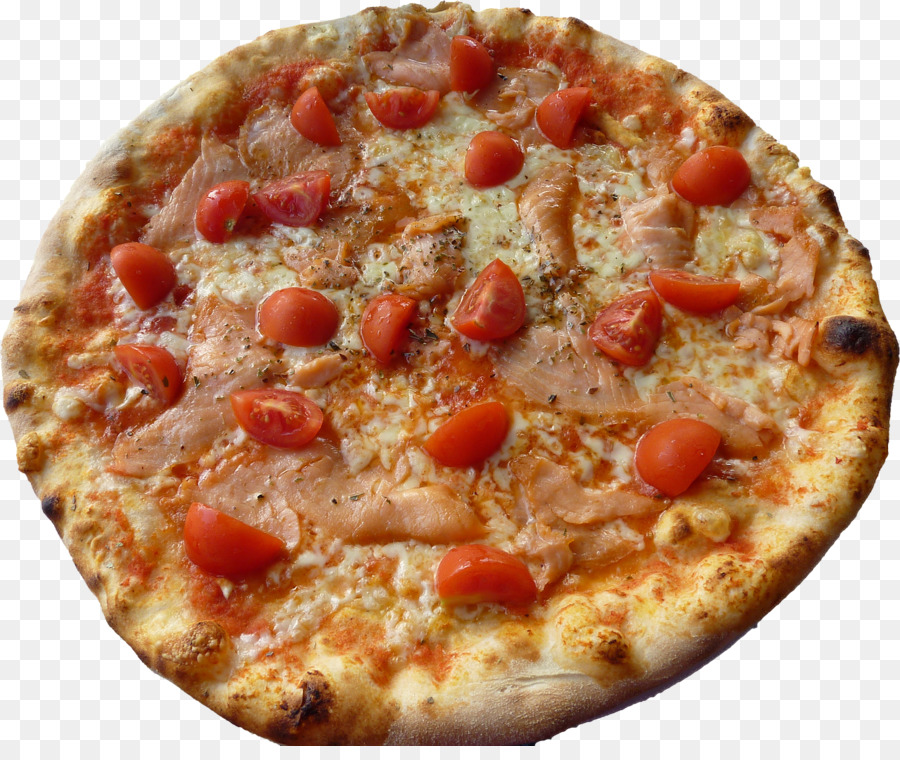 Pizza，Queso PNG