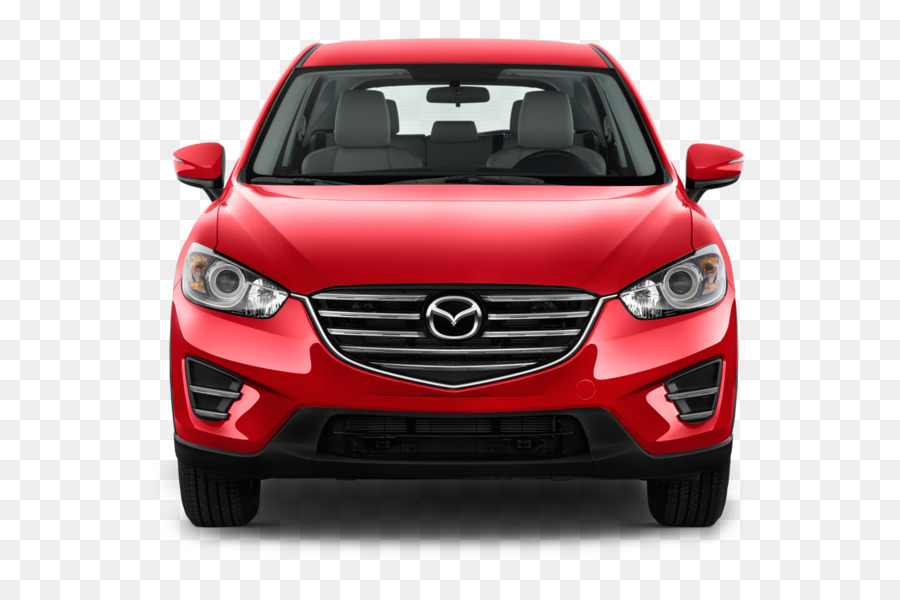 2016 Mazda Cx5，2016 Mazda Cx3 PNG