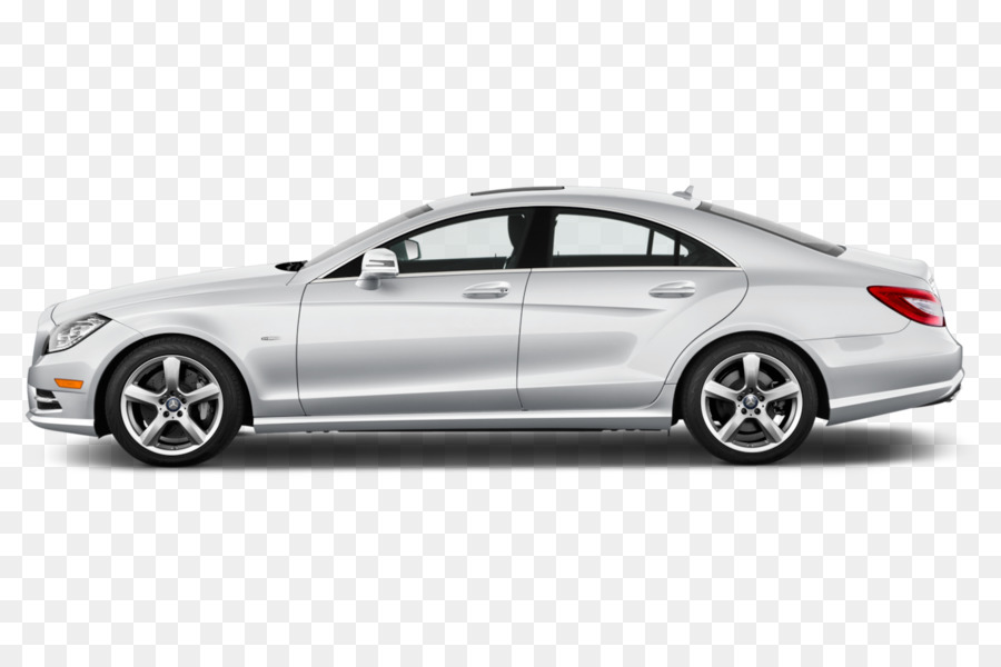 2014 Mercedes Benz Clsklasse，2015 Mercedes Benz Clsklasse PNG