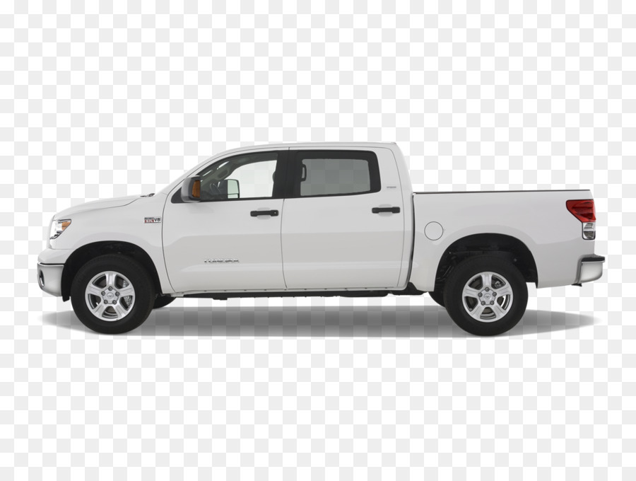 2007 Toyota Tundra，2018 Toyota Tundra Sr5 PNG