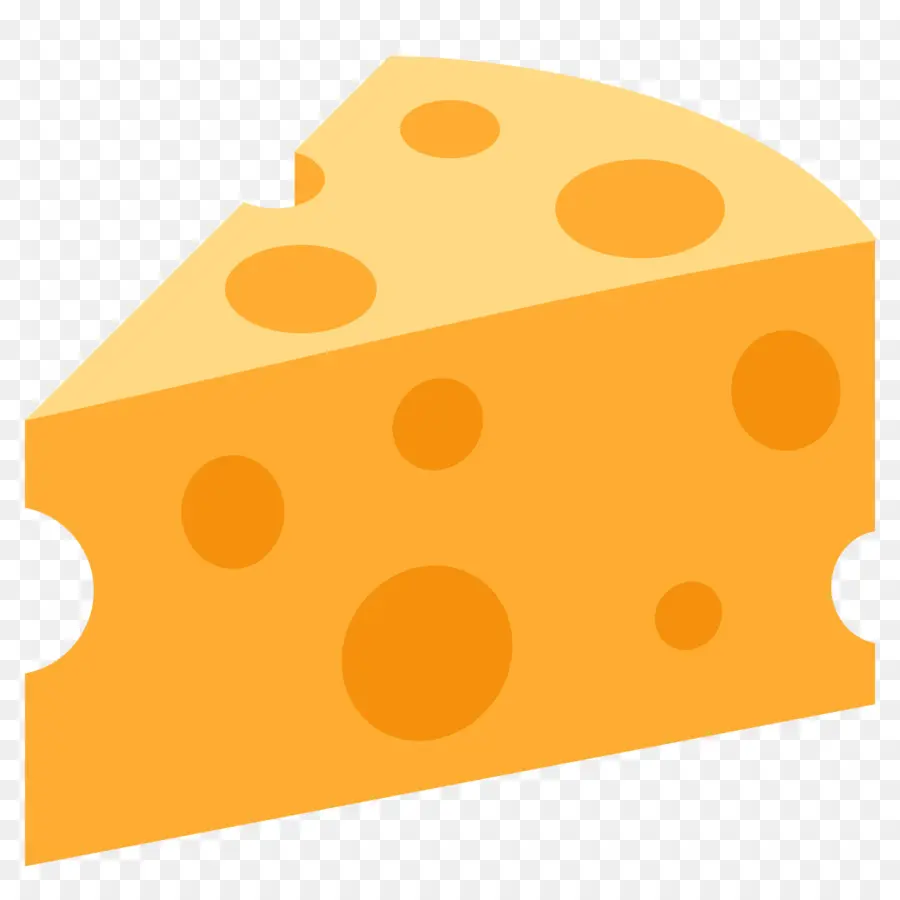 Queso，Lácteos PNG