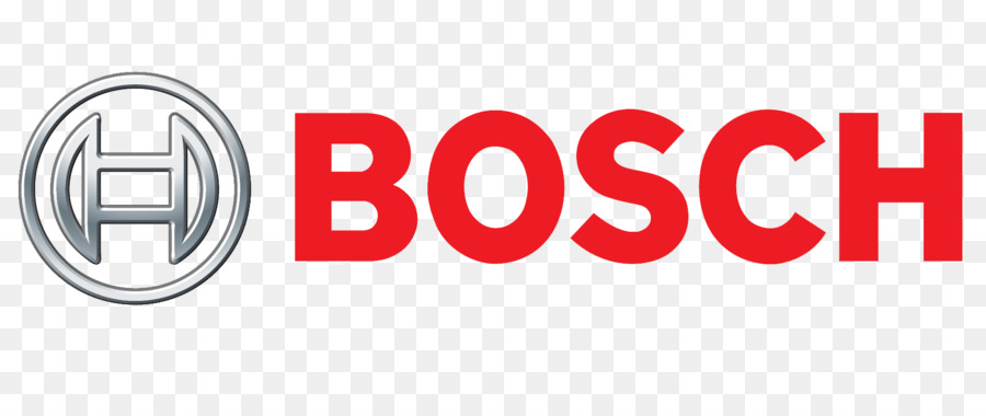 Robert Bosch Gmbh，Fabricación PNG