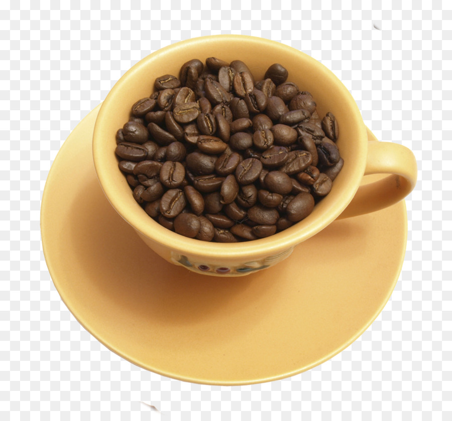 Café，Té PNG