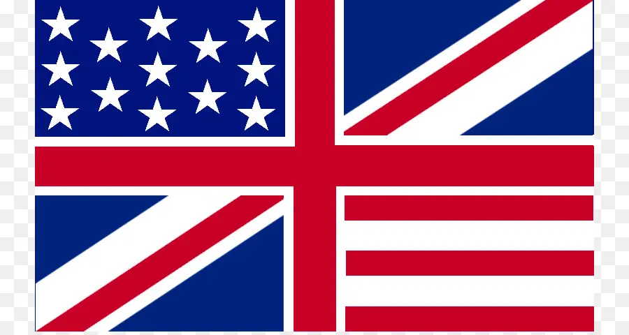 Inglaterra，Estados Unidos PNG