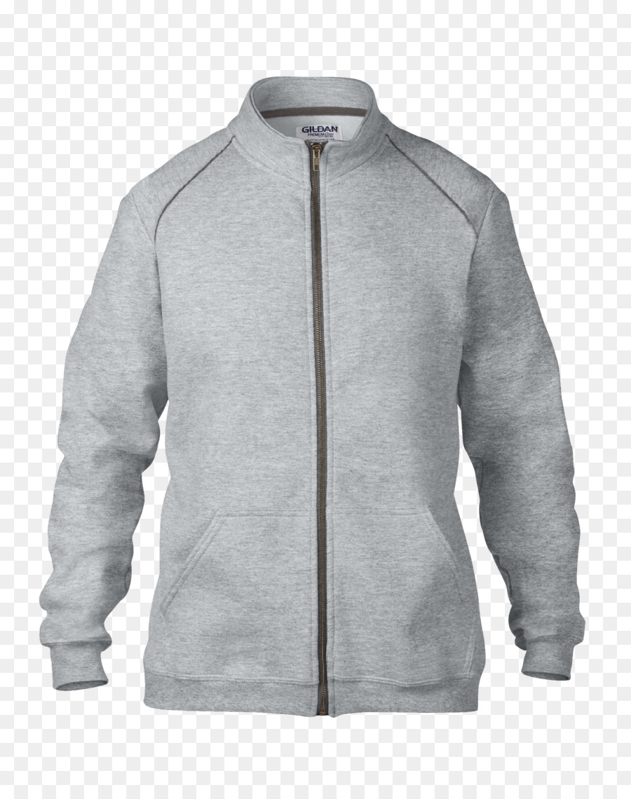 Sudadera Con Capucha，Camiseta PNG