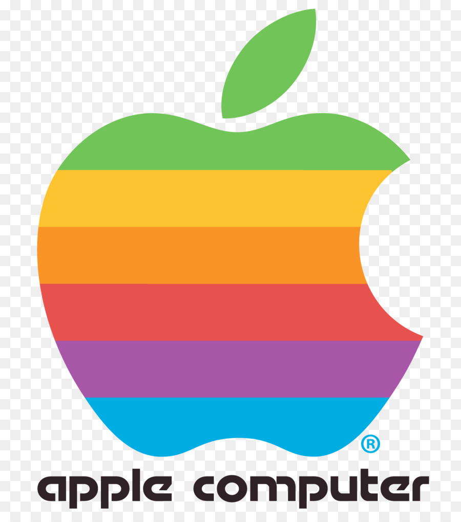 Apple，Logotipo PNG