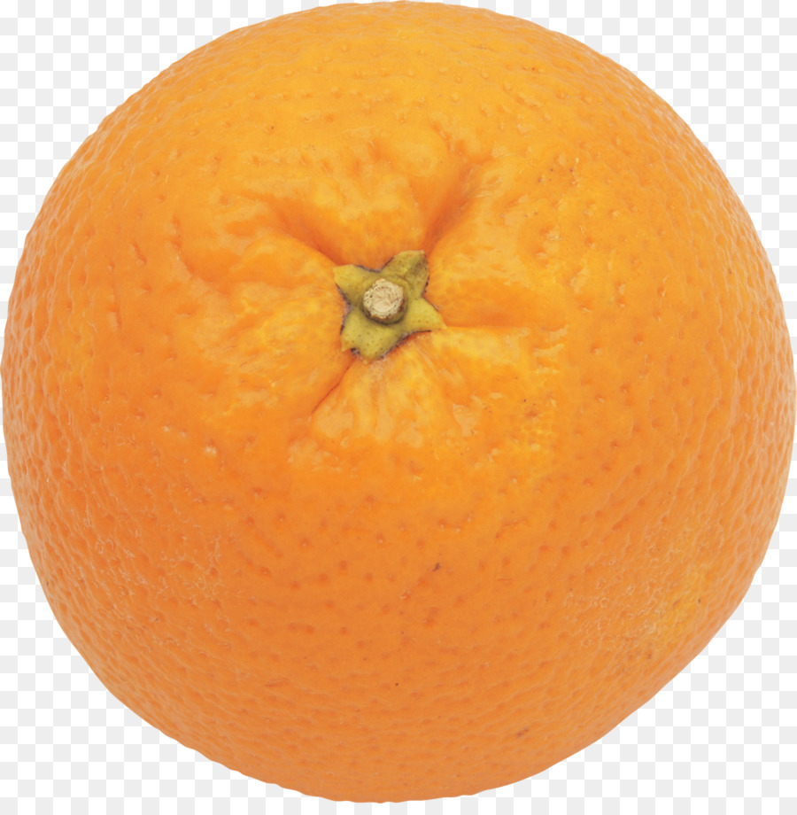 Naranja，Agrios PNG