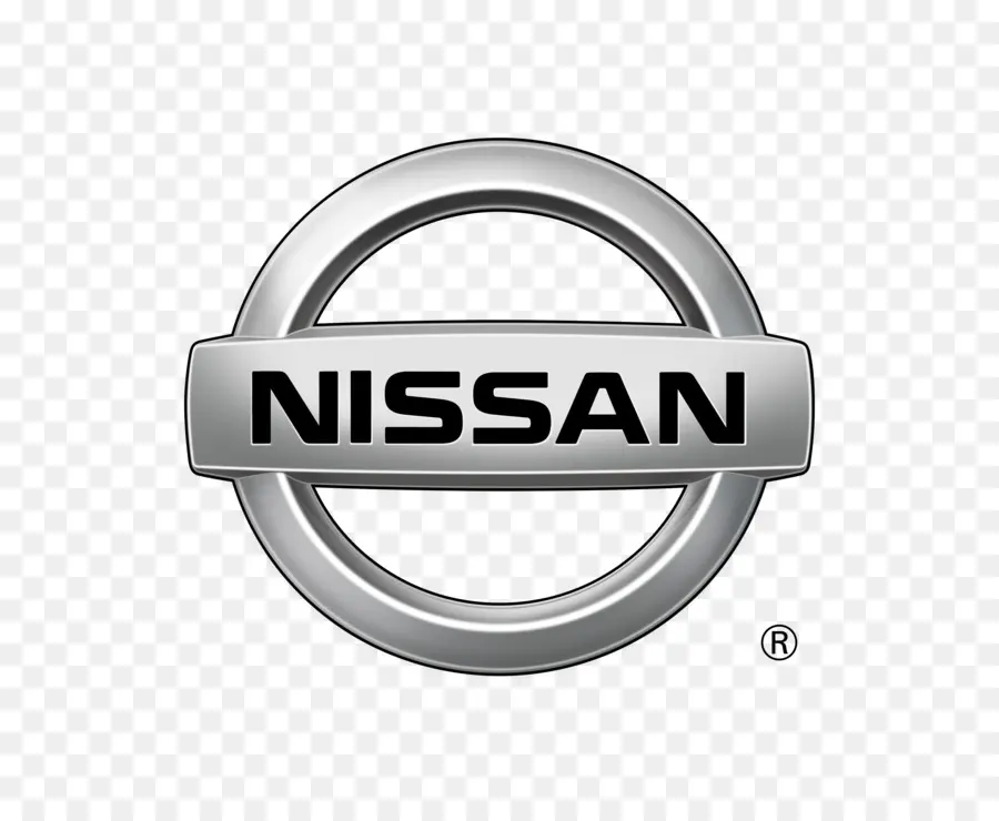 Logotipo De Nissan，Marca PNG