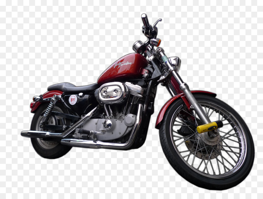 Scooter，Harley Davidson PNG