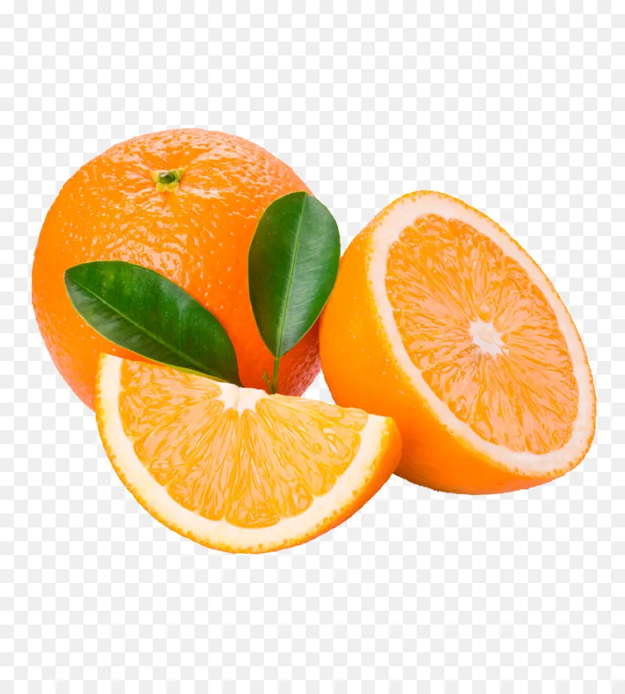 Naranja，Agrios PNG