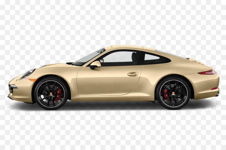 Porsche 911 Gt3，Porsche PNG