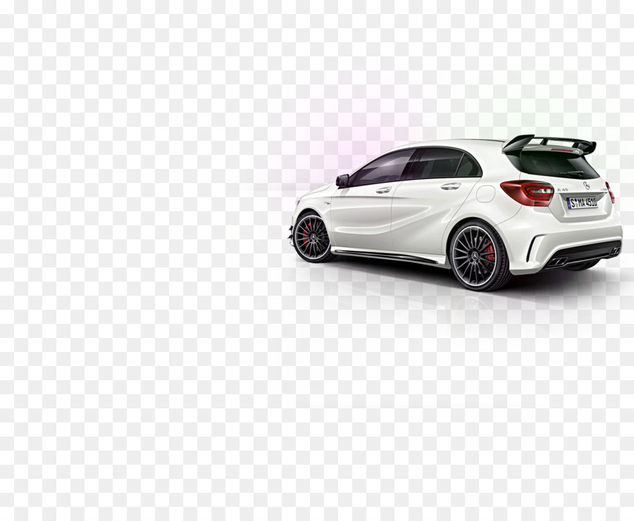 Mercedesbenz Aclass，Mercedesbenz PNG