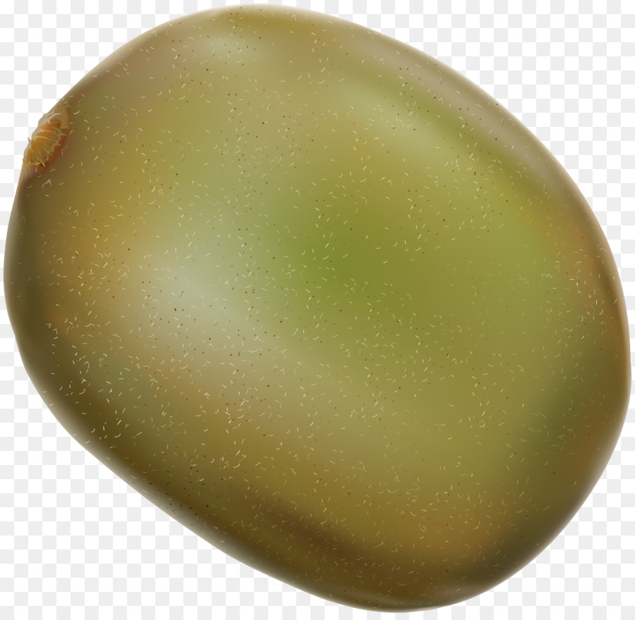 Descargar，La Fruta PNG