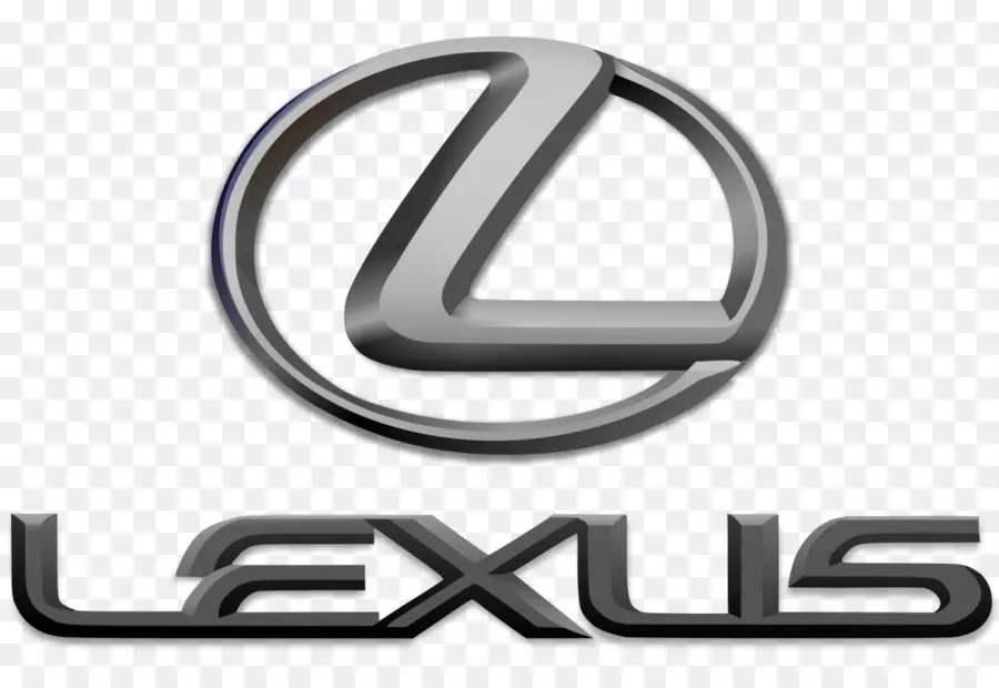 Lexus，Coche PNG