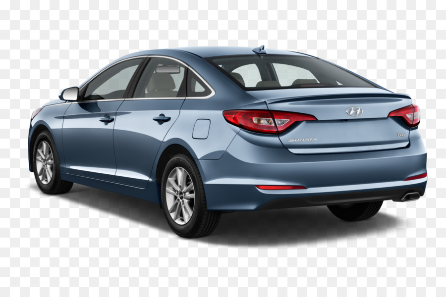 2016 Hyundai Sonata，2015 Hyundai Sonata PNG