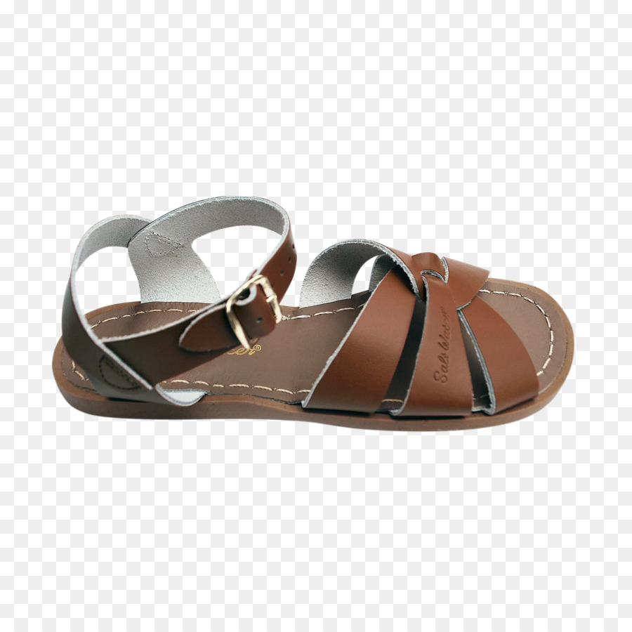 Sandalia，Zapato PNG