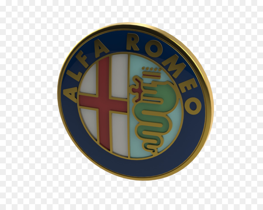 Alfa Romeo，Alfa Romeo 156 PNG