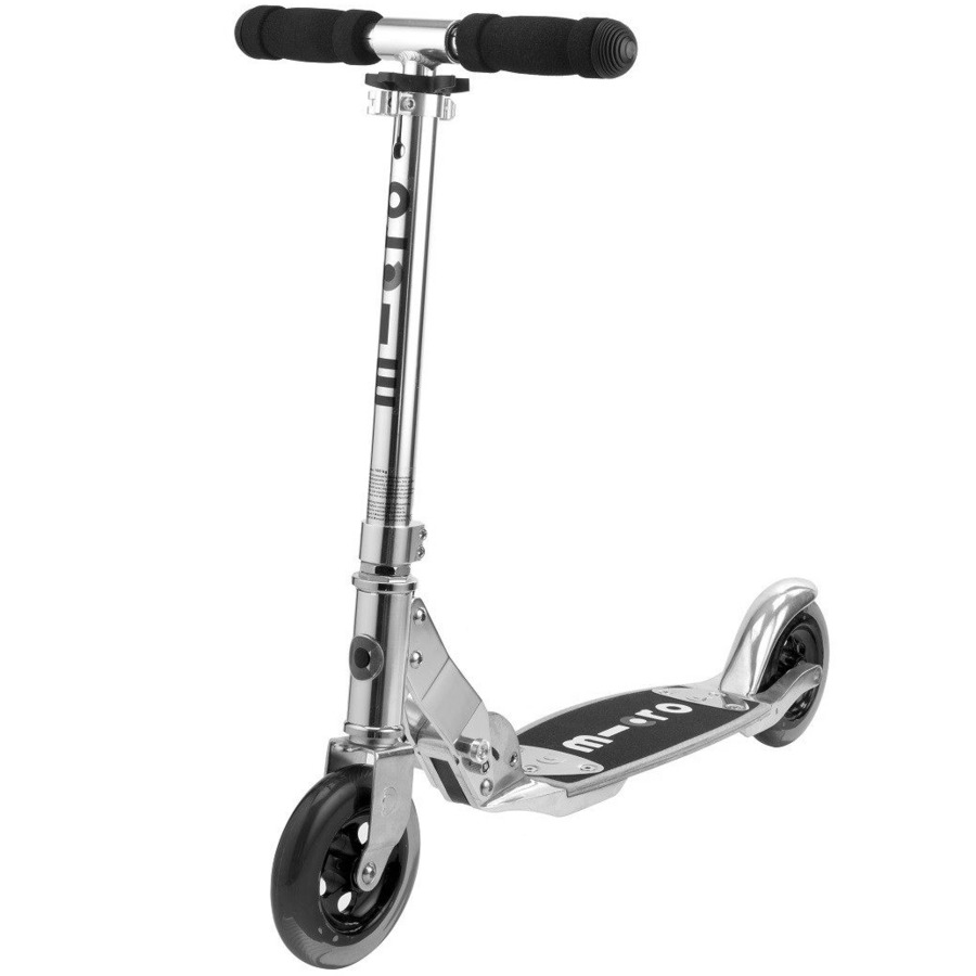 Scooter，Vehículo Eléctrico PNG