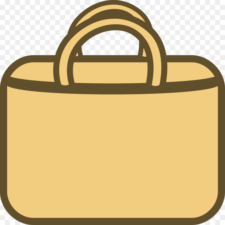 Bolsa，Bolsas De La Compra De Carros PNG