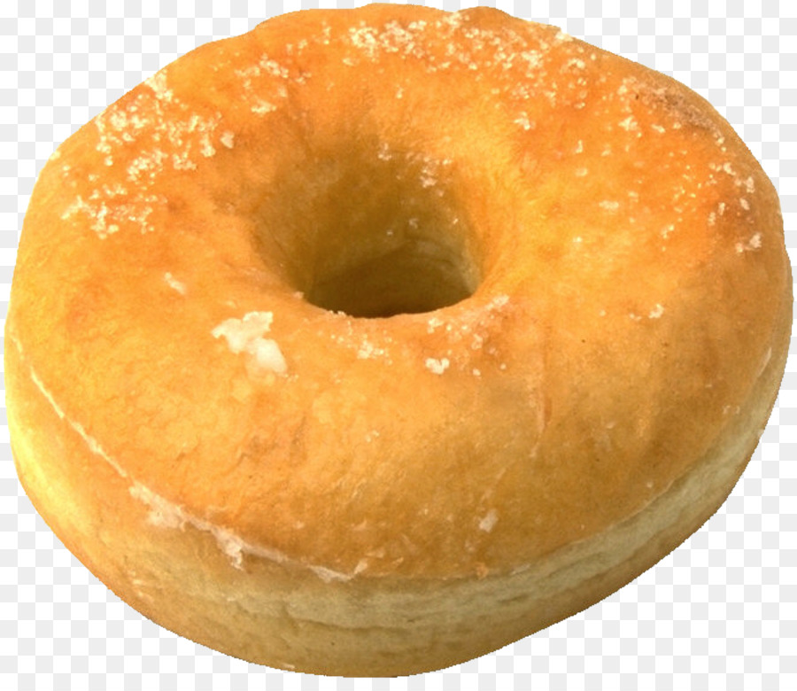 Donuts，La Sidra De Anillos PNG