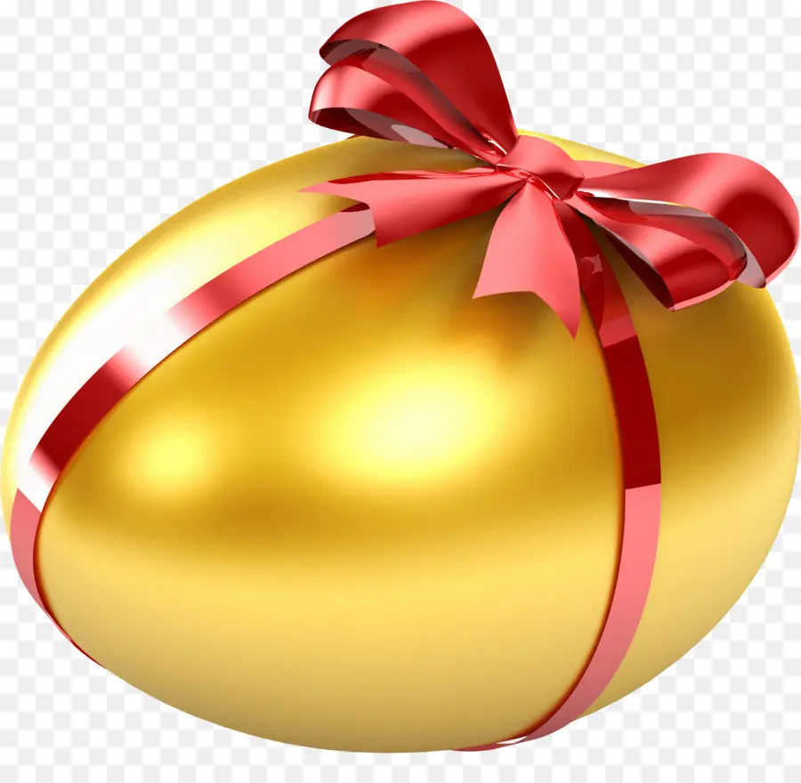 Conejito De Pascua，Gallina Que Puso El Huevo De Oro PNG