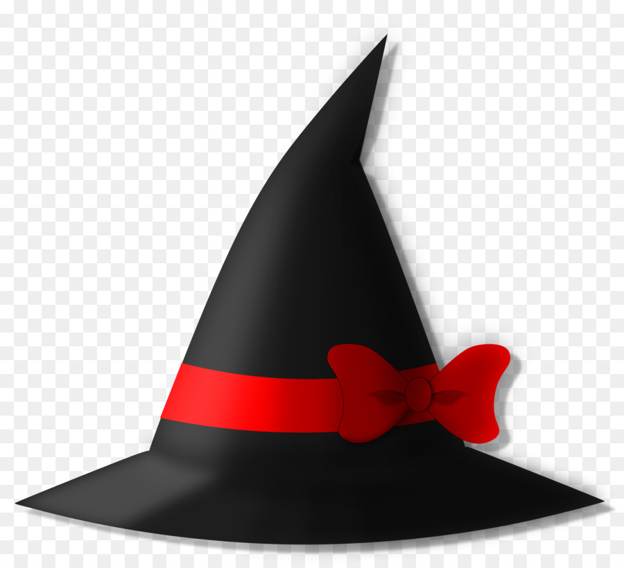 Sombrero De Bruja，Blog PNG