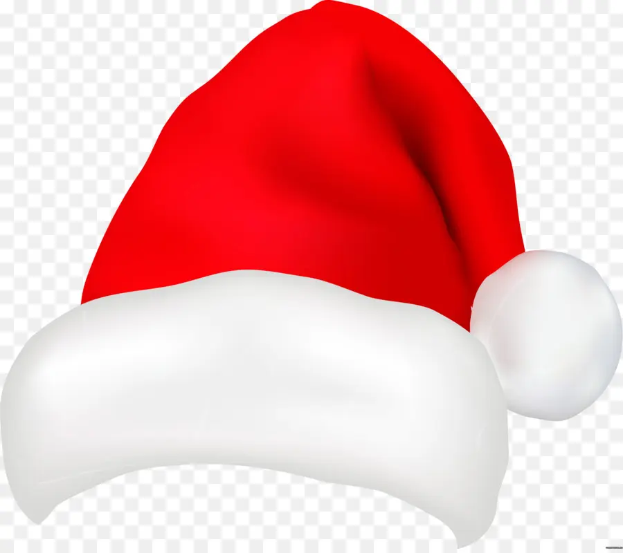 Ded Moroz，Santa Claus PNG