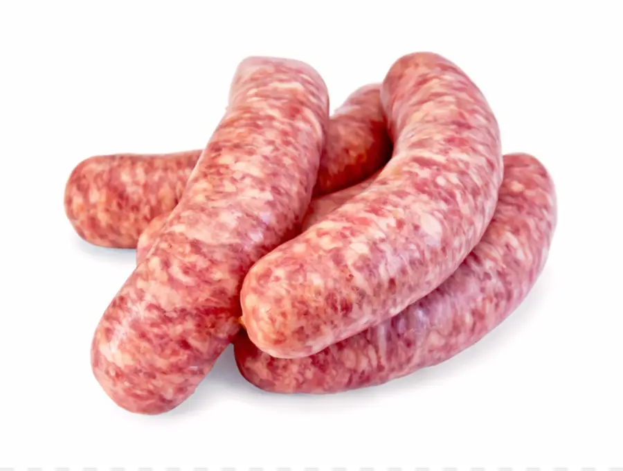 Salchichas Para El Desayuno，Bratwurst PNG