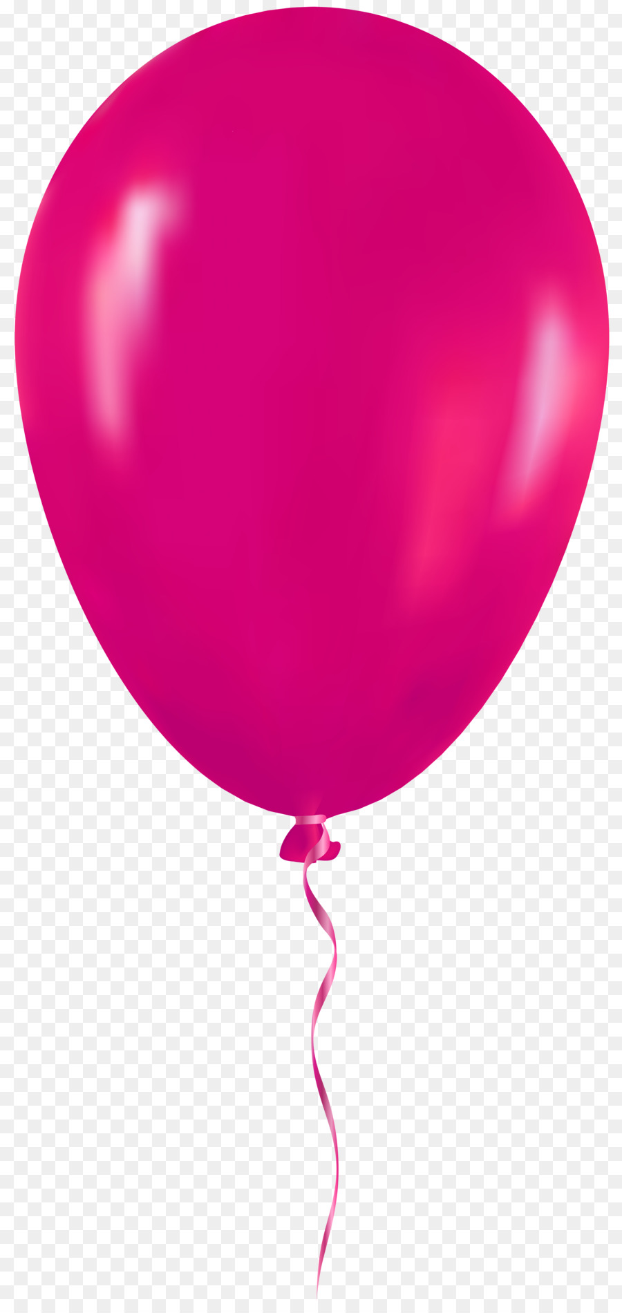 Globo Rosa，Fiesta PNG