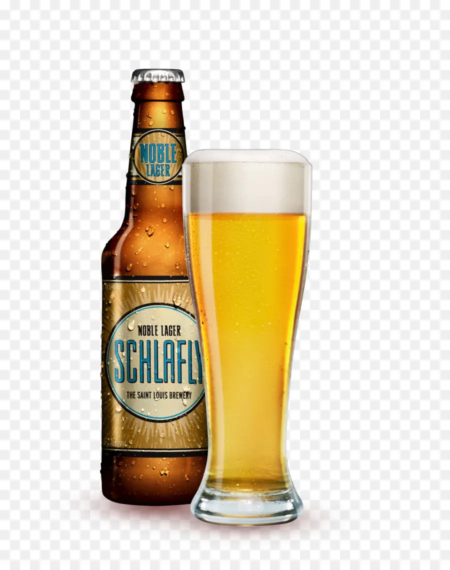 Lager，Cerveza De Trigo PNG