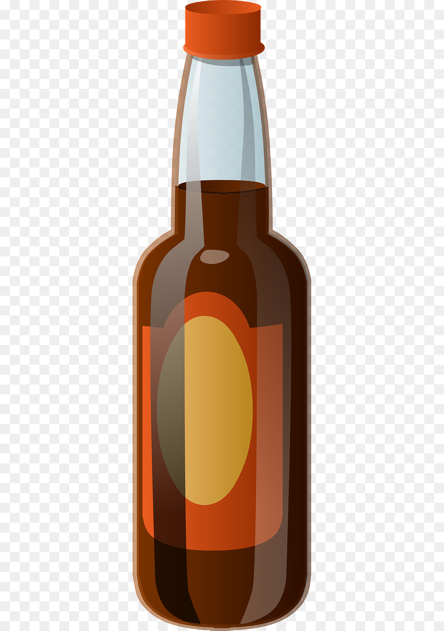 La Cerveza，Las Bebidas Gaseosas PNG