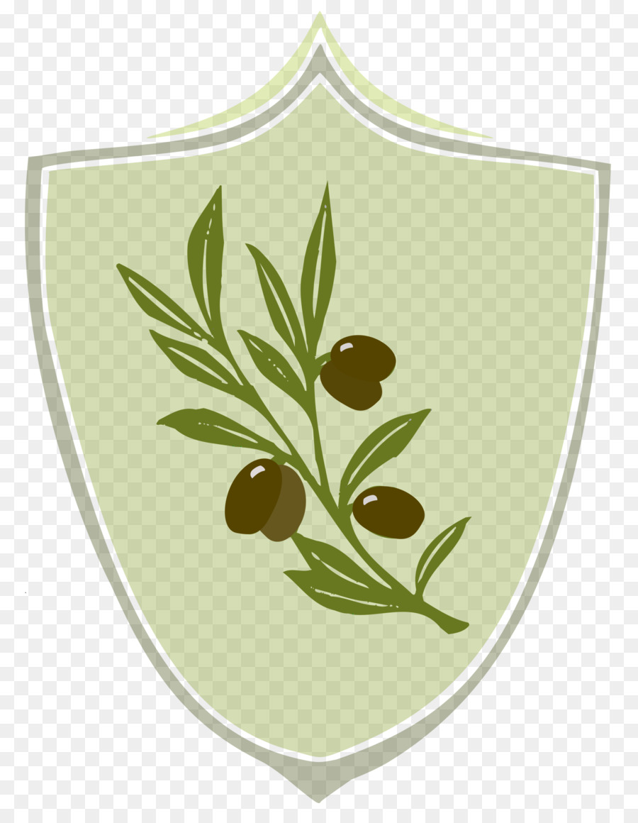 Escudo De Armas，Símbolo PNG